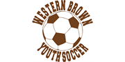 Western Brown Youth Soccer